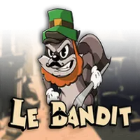 Le Bandit